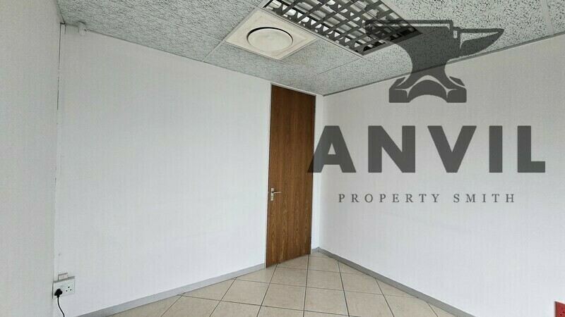 LBB House, 15 Solstice Road, Umhlanga Newtown Centre - Suite A, Portion of 2nd Floor, 15 Solstice Rd, Umhlanga Newtown Centre property image 20