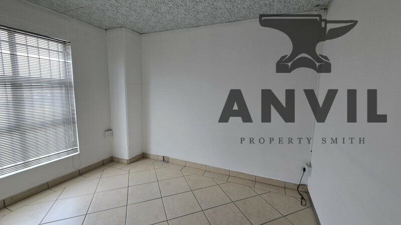 LBB House, 15 Solstice Road, Umhlanga Newtown Centre - Suite A, Portion of 2nd Floor, 15 Solstice Rd, Umhlanga Newtown Centre property image 21