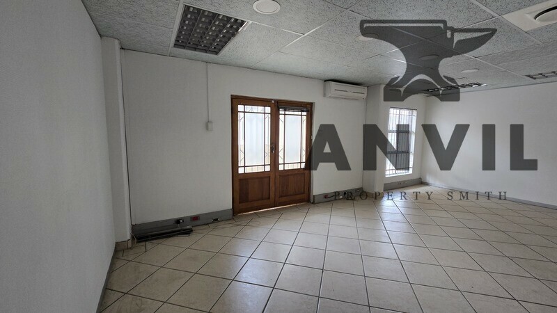 LBB House, 15 Solstice Road, Umhlanga Newtown Centre - Suite A, Portion of 2nd Floor, 15 Solstice Rd, Umhlanga Newtown Centre property image 23