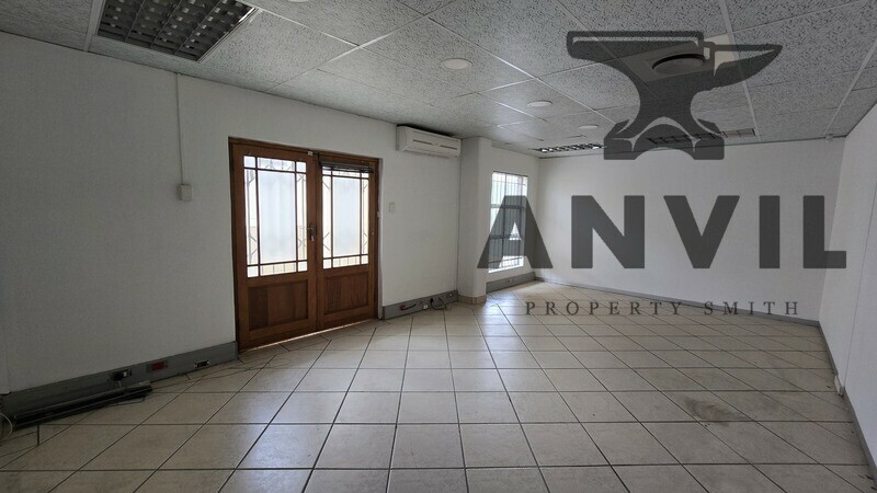 LBB House, 15 Solstice Road, Umhlanga Newtown Centre - Suite A, Portion of 2nd Floor, 15 Solstice Rd, Umhlanga Newtown Centre property image 25