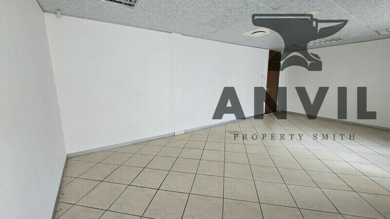 LBB House, 15 Solstice Road, Umhlanga Newtown Centre - Suite A, Portion of 2nd Floor, 15 Solstice Rd, Umhlanga Newtown Centre property image 26