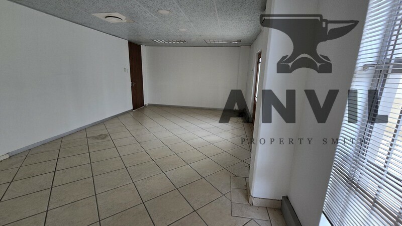 LBB House, 15 Solstice Road, Umhlanga Newtown Centre - Suite A, Portion of 2nd Floor, 15 Solstice Rd, Umhlanga Newtown Centre property image 24