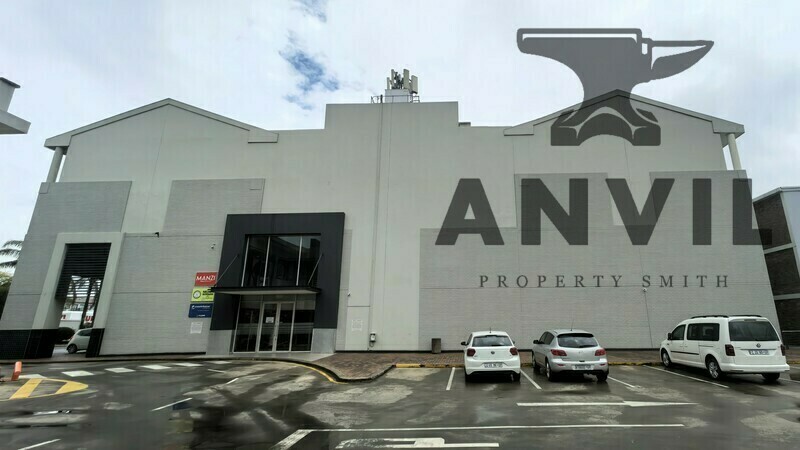 Blackheath Mews - Portion of First Floor - left  property image 31