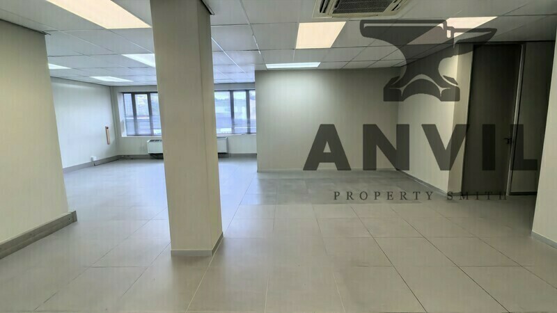 Blackheath Mews - Portion of second Floor property image 3