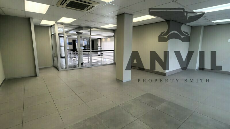 Blackheath Mews - Portion of second Floor property image 4