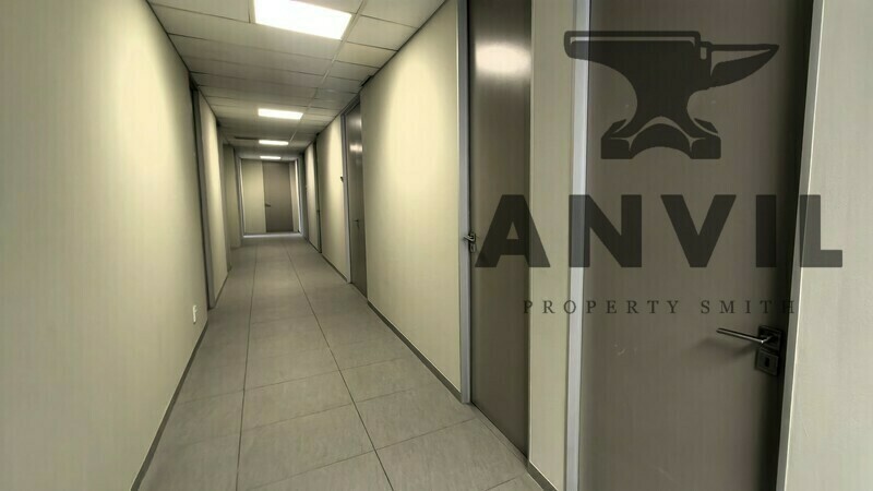 Blackheath Mews - Portion of second Floor property image 7