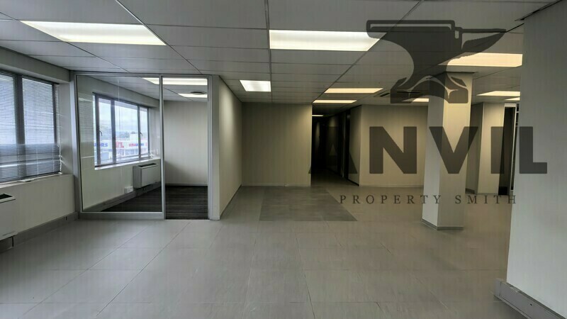 Blackheath Mews - Portion of second Floor property image 5