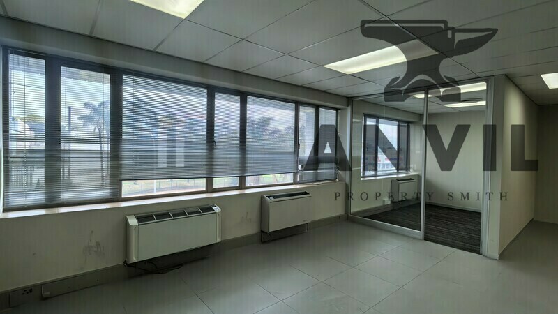 Blackheath Mews - Portion of second Floor property image 6