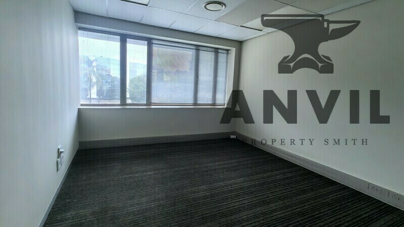 Blackheath Mews - Portion of second Floor property image 9