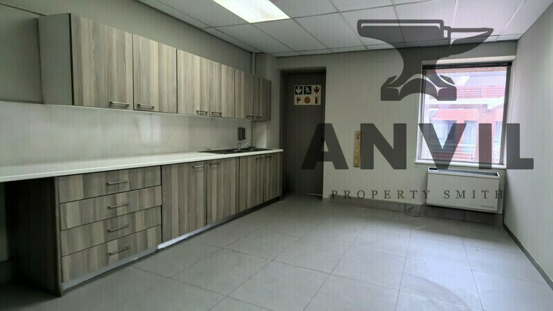 Blackheath Mews - Portion of second Floor property image 11