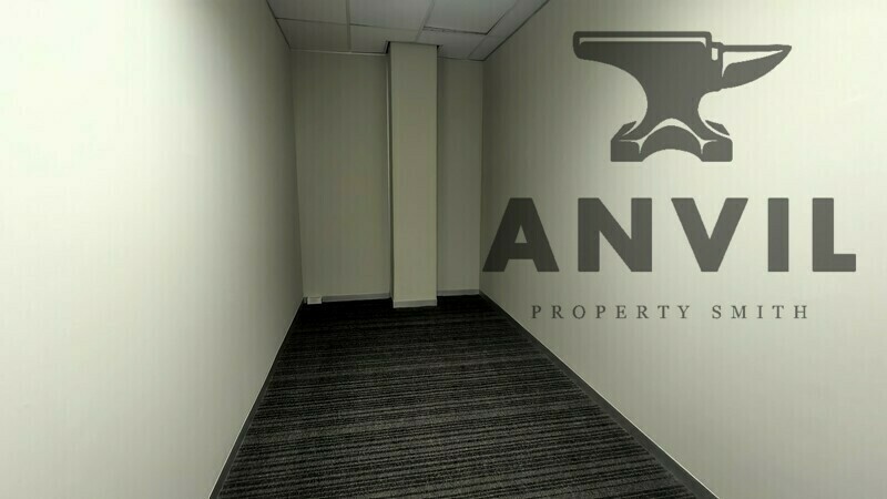 Blackheath Mews - Portion of second Floor property image 12