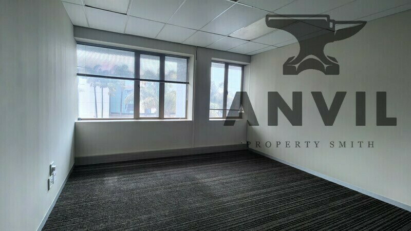 Blackheath Mews - Portion of second Floor property image 13