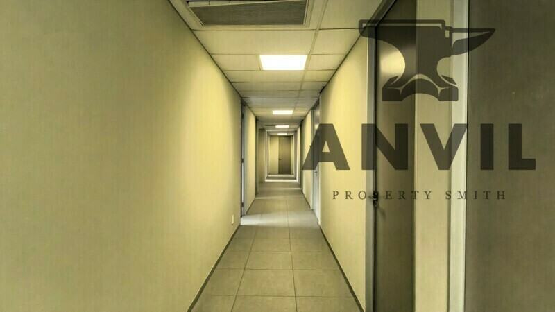 Blackheath Mews - Portion of second Floor property image 14