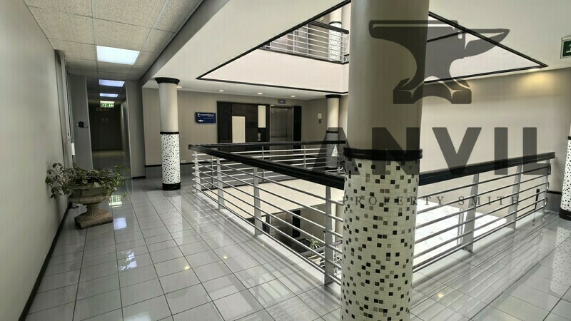 Blackheath Mews - Portion of second Floor property image 15