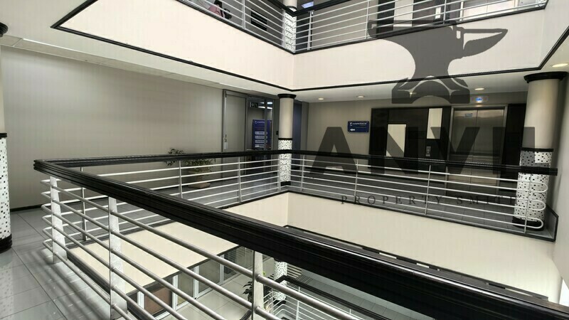 Blackheath Mews - Portion of second Floor property image 16