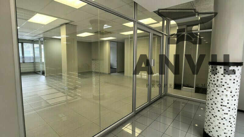 Blackheath Mews - Portion of second Floor property image 2