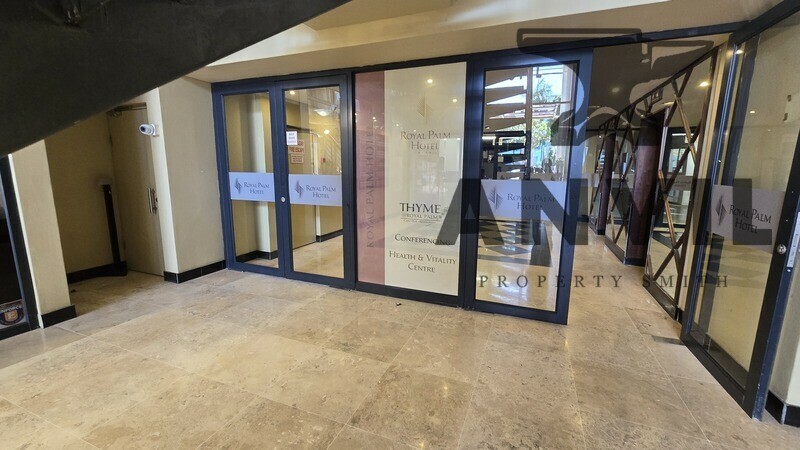 Royal Palm, Umhlanga New Town Centre, Umhlanga - Unit 2A property image 23