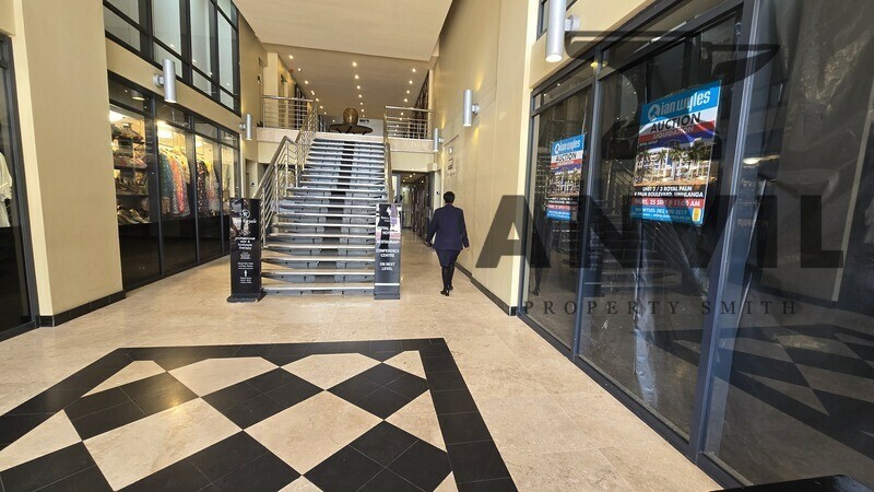 Royal Palm, Umhlanga New Town Centre, Umhlanga - Unit 2A property image 22