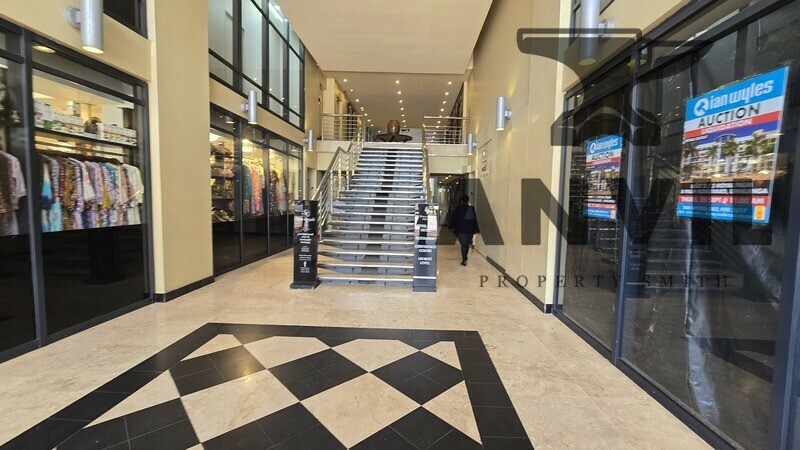 Royal Palm, Umhlanga New Town Centre, Umhlanga - Unit 2A property image 27