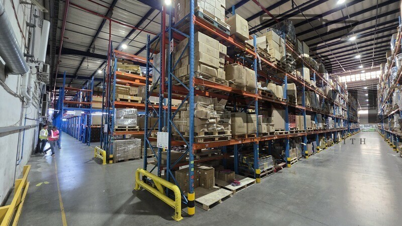 Khulani Business Park, Boksburg - Unit 3 property image 28