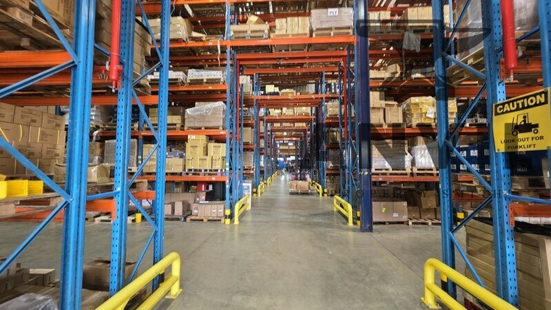 Khulani Business Park, Boksburg - Unit 3 property image 33