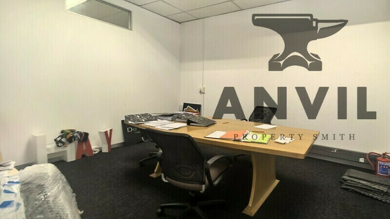 Skyview Retail Park - Unit 18 property image 8