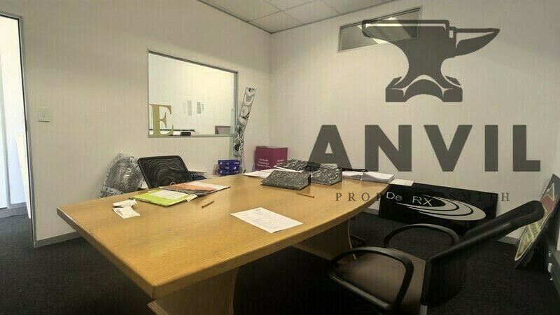 Skyview Retail Park - Unit 18 property image 9