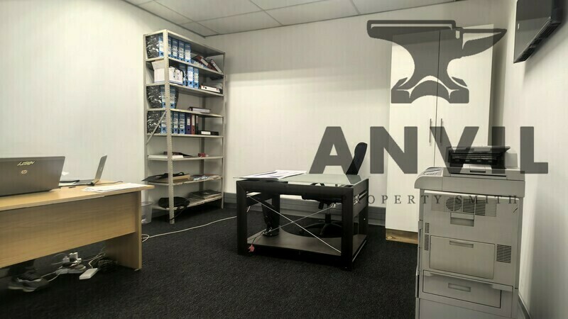 Skyview Retail Park - Unit 18 property image 10