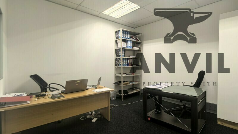 Skyview Retail Park - Unit 18 property image 11