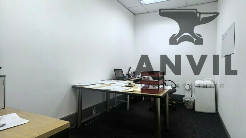 Skyview Retail Park - Unit 18 property image 12