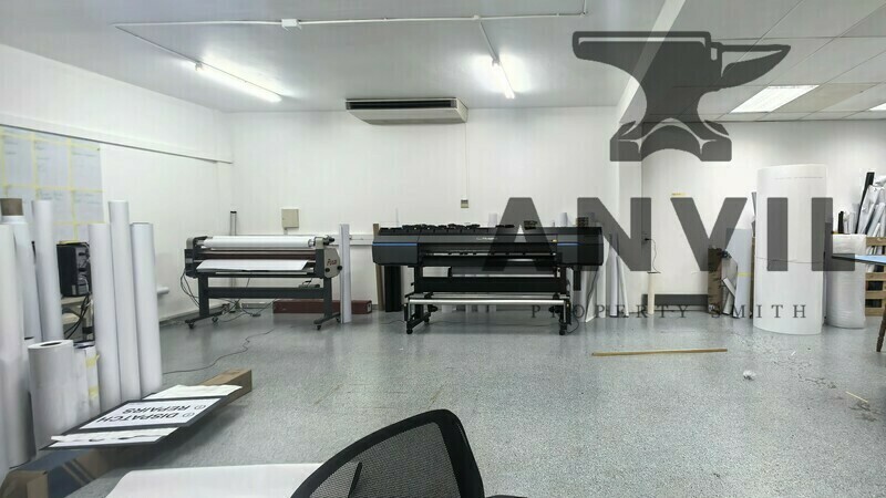 Skyview Retail Park - Unit 18 property image 13