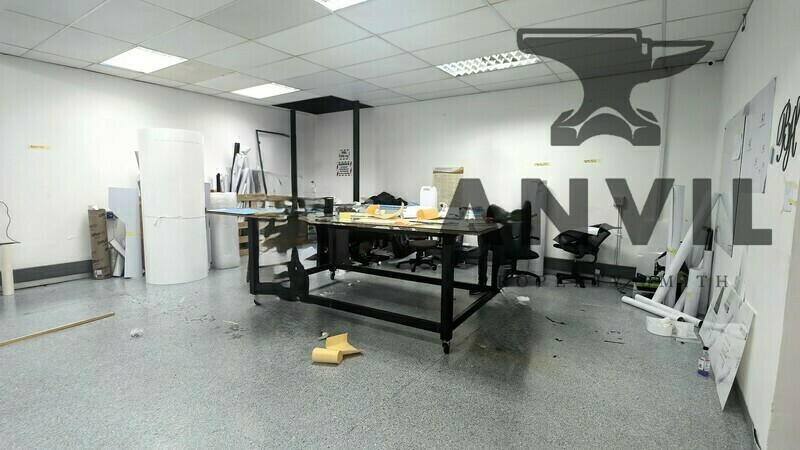 Skyview Retail Park - Unit 18 property image 14