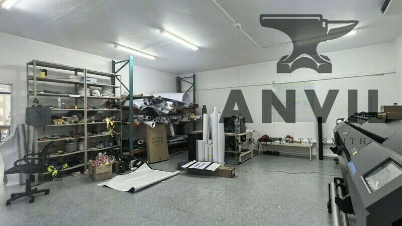 Skyview Retail Park - Unit 18 property image 15