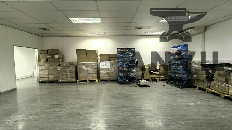 Skyview Retail Park - Unit 18 property image 20