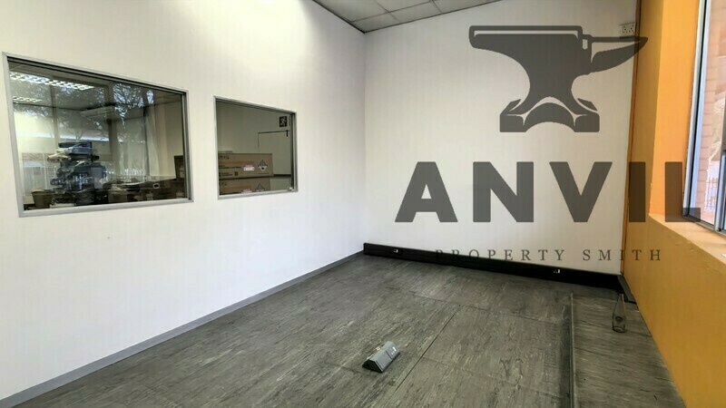 Skyview Retail Park - Unit 18 property image 26