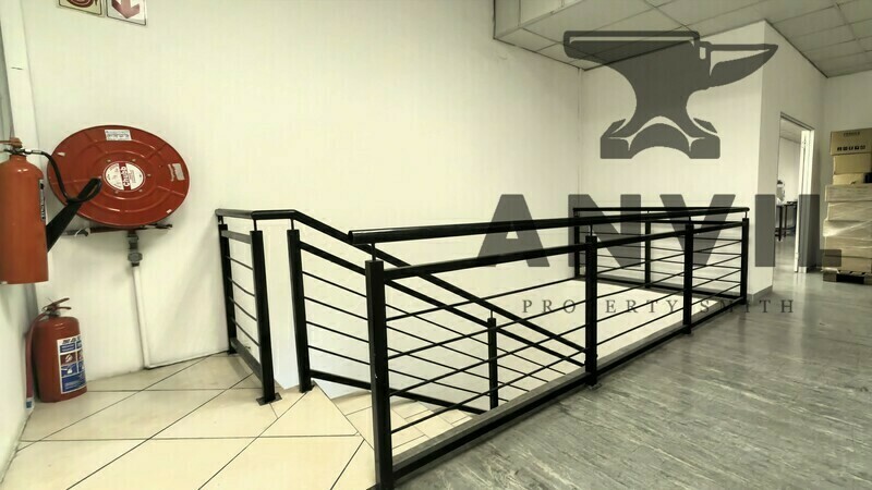 Skyview Retail Park - Unit 18 property image 22