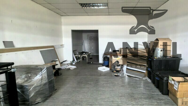 Skyview Retail Park - Unit 18 property image 28