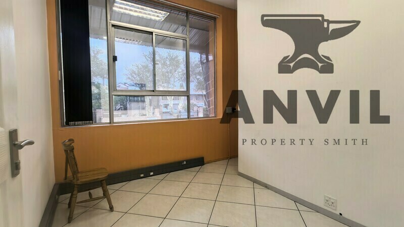 Skyview Retail Park - Unit 18 property image 27