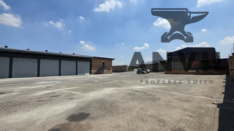 Fair Que Business Park - Block A property image 7