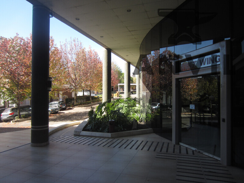 27 Ridge Road, Parktown - A02024A property image 10