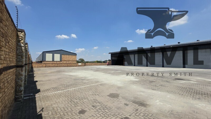 Fair Que Business Park - Block A property image 10