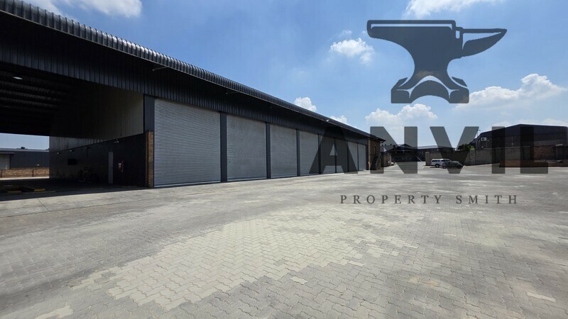 Fair Que Business Park - Block A property image 13