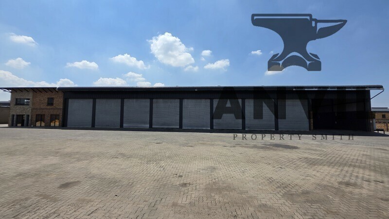 Fair Que Business Park - Block A property image 15