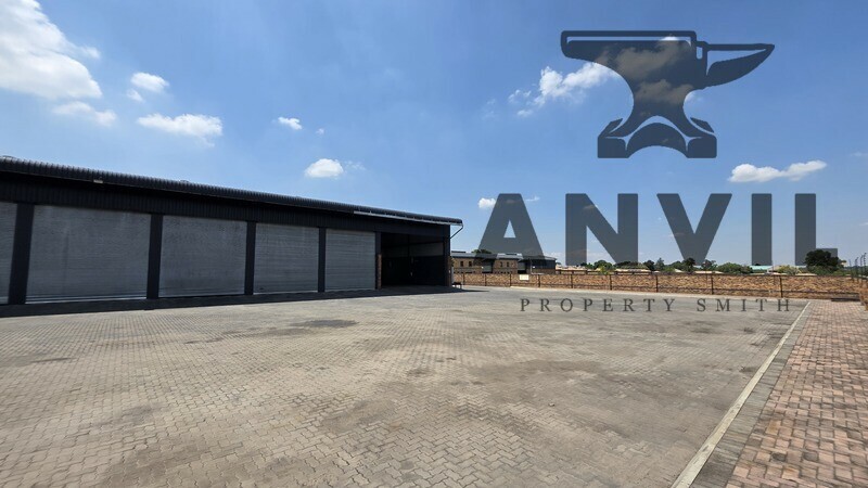 Fair Que Business Park - Block A property image 16