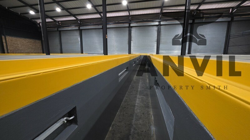 Fair Que Business Park - Block A property image 25