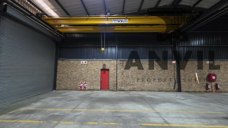 Fair Que Business Park - Block A property image 26