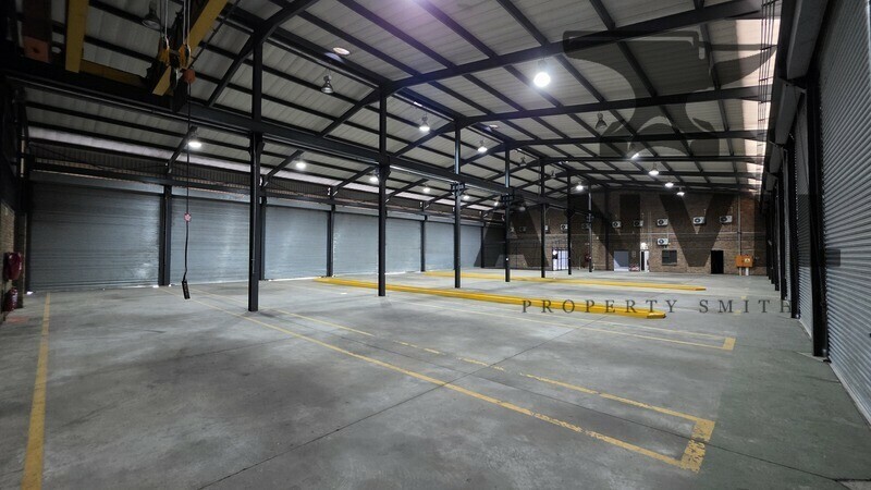 Fair Que Business Park - Block A property image 27