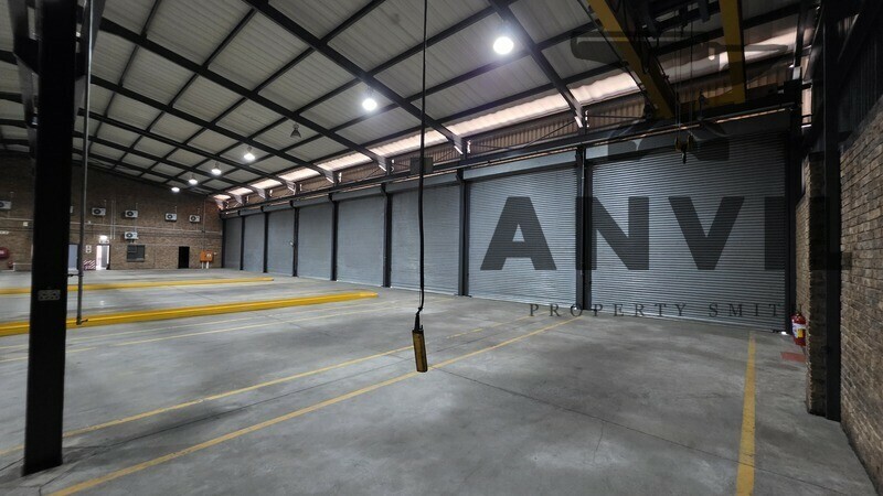 Fair Que Business Park - Block A property image 29