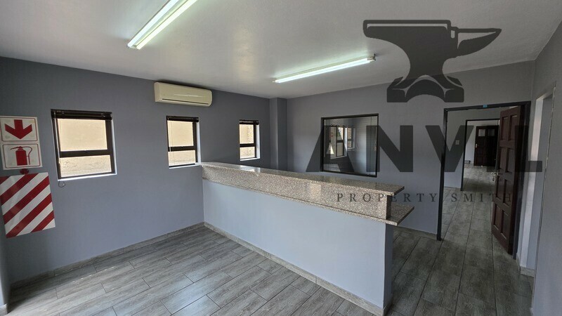 Fair Que Business Park - Block A property image 35