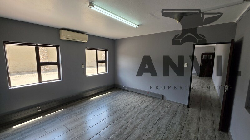 Fair Que Business Park - Block A property image 37